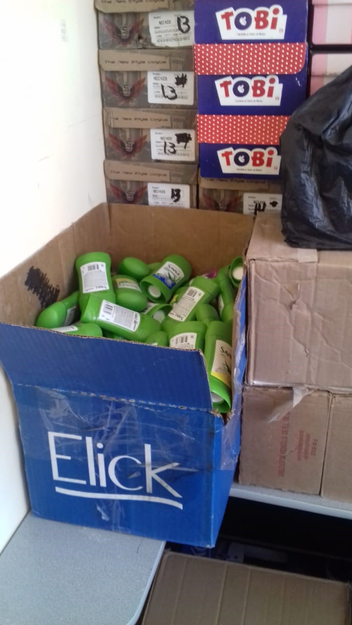 Programa para la Asignación de Subsidios para la Prestación de